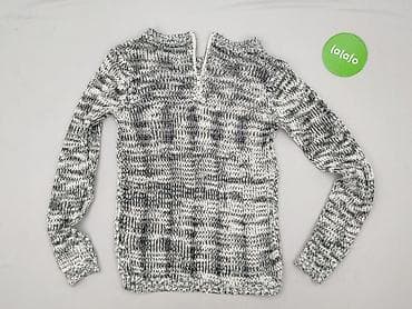 sweter tchibo: ONLY, Sweter damski, rozmiar S — 3