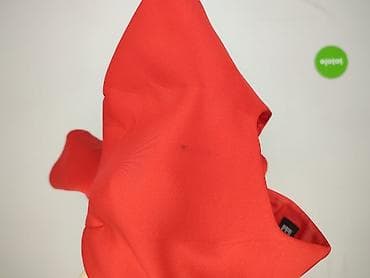 answer sukienki: Essentiel Antwerp, Sukienka damska, rozmiar S — 5
