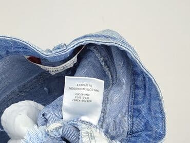 Kobiety: Szorty damskie, S — 5