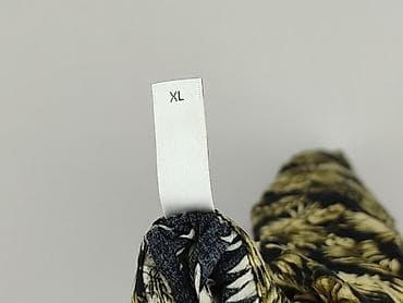 second female bluzka: Soyaconcept, Bluzka damska, rozmiar XL — 6