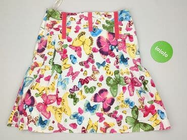 spódnice z prostokąta na gumce: Karen Millen, Women`s skirt, L at lalafo.pl — 3 spódnice z prostokąta na gumce: Karen Millen, Women`s skirt, L — 3