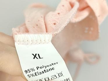 sukienka marks: Sukienka damska, rozmiar XL — 5
