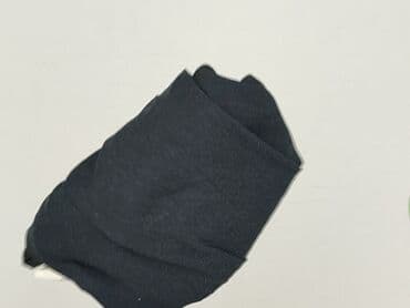 koszulka los santos: Gildan, Koszulka dla mężczyzn, S — 6