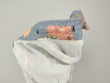 koszule lniane reserved: Koszula damska, rozmiar S — 4