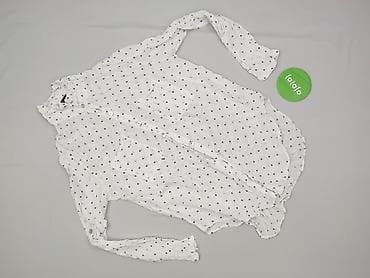 m stich: New Collection, Koszula damska, rozmiar M — 2
