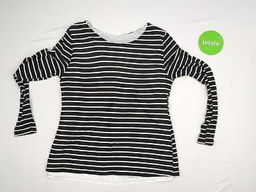 object bluzki: Bluzka damska, rozmiar S — 2