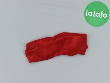 sweter hello kitty h: Headband, condition - Perfect — 3