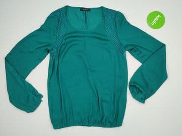 Kobiety: Vila, Bluzka damska, M — 2