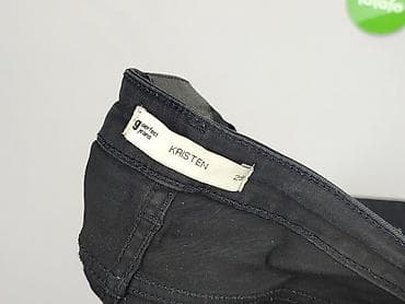 mar jeans: Gina Tricot, Jeansy damskie, rozmiar M — 4