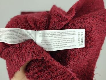 sweter tchibo: House, Kardigan damski, rozmiar S — 5