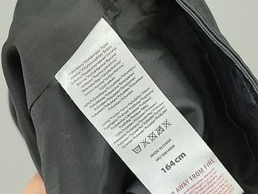 mango jeans: Kurtka przejściowa, Destination, 14 lat, 158-164 cm, stan - Bardzo dobry — 5