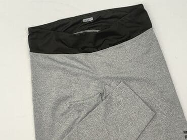 enplus buty mokasyny: Ergee, Legginsy Sportowe damskie, L — 1