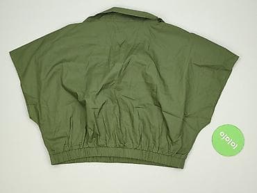 camp david t shirty: Esmara, Bluzka damska, rozmiar M — 3