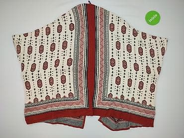 ubrania do oddania: H&M Divided, Narzutka damska, rozmiar XS — 3