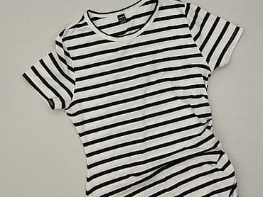 sukienki sheclothes: Shein, Sukienka damska, rozmiar L — 1