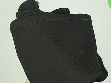 stradivarius spódnice mini: Spódnica damska, rozmiar M — 5