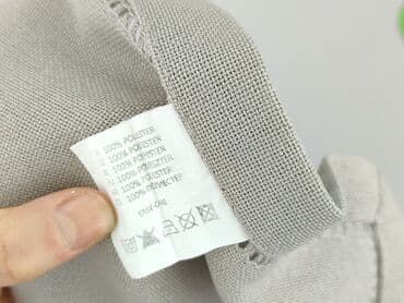 PL - Tablecloth 134 x 44, color - Grey, condition - Perfect at lalafo.pl — 4 PL - Tablecloth 134 x 44, color - Grey, condition - Perfect — 4