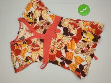 Miss Evie, Women's blouse, size M (EU 38) — 2