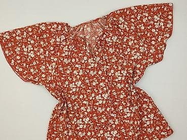 Shein, Bluzka damska, rozmiar M