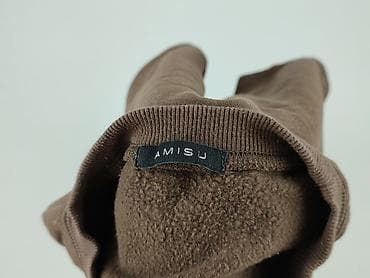 bluza doberman cropp: Amisu, Bluza damska
, rozmiar XL — 4