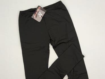 ubrania wedze: Legginsy Sportowe damskie, rozmiar M — 2