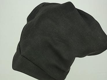 soad h: S.Oliver, Spodnie materiałowe damskie, rozmiar M — 6