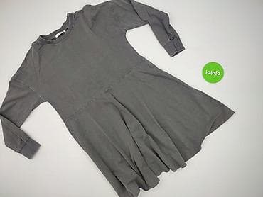 Kobiety: Zara, Sukienka damska, rozmiar S — 2