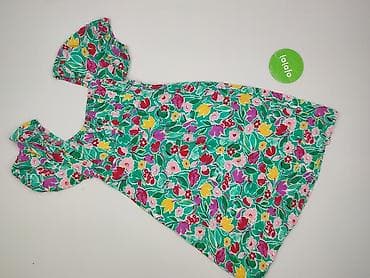 hell bunny: Primark, Sukienka damska, rozmiar L — 2