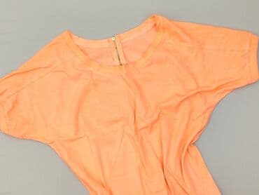 kononowicz bez koszulki: Kombinezon damski, XL — 1