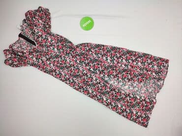 ta sukienka jest zbyt mała po angielsku: Amisu, Sukienka damska, XS — 2