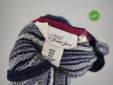 swetry esprit: L.O.G.G., Sukienka damska, rozmiar M — 5