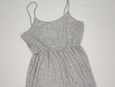top lane: H&M Divided, Sukienka damska, rozmiar L — 1