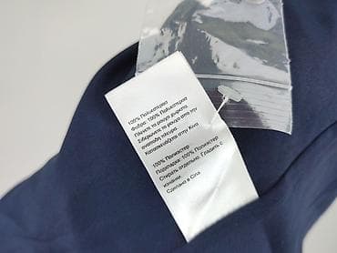 gate polska: Wearhouse, Sukienka damska, rozmiar L — 5