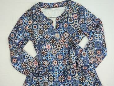 Emery Rose, Women`s tunic, size XL at lalafo.pl Emery Rose, Women`s tunic, size XL
