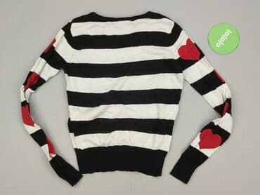 stradivarius swetry: New Look, Sweter damski, rozmiar S — 3