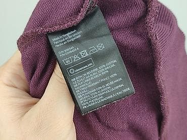 bluzy minouu: H&M Divided, Bluza damska
, rozmiar S — 5