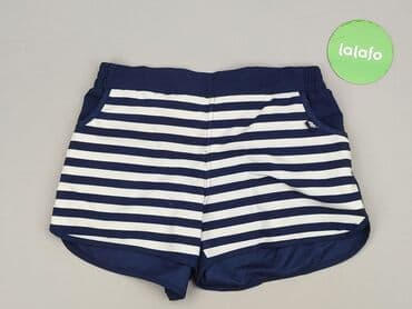 stroje kąpielowe plus size zalando: 4F, Szorty damskie, S — 2