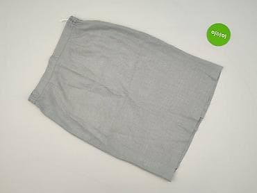 spódnice basic allegro: Spódnica damska, rozmiar 3XL — 2