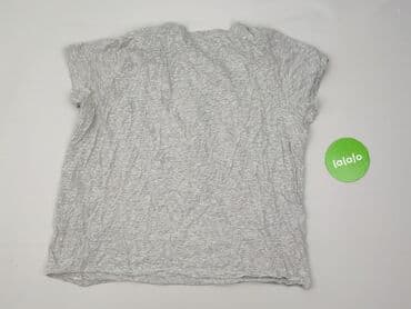 elvis t shirt primark: Primark, Women`s T-shirt, size XL — 4