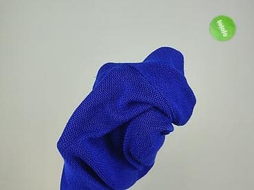 cute sweter: H&M, Sweter damski, rozmiar L — 7