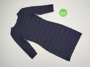 sukienka pin up vinted: Reserved, Сукня жіноча, XS на lalafo.pl — 3 sukienka pin up vinted: Reserved, Сукня жіноча, XS — 3