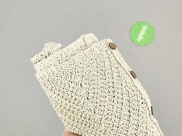 cropp zwroty: Top damski, rozmiar S — 4