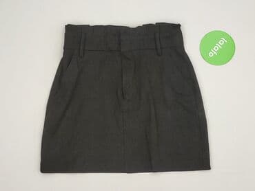 sukienka od stradivarius: Zara, Spódnica damska, rozmiar S — 2