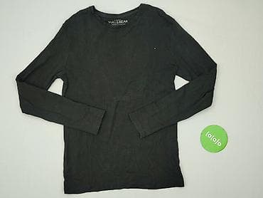 bluzy pull and bear: PULL&BEAR, Bluzka dla mężczyzn, rozmiar M — 2