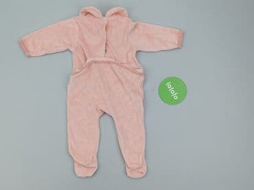 primark piżama hello kitty: Cobbler, 5.10.15, 6-9 months, condition - Very good — 3