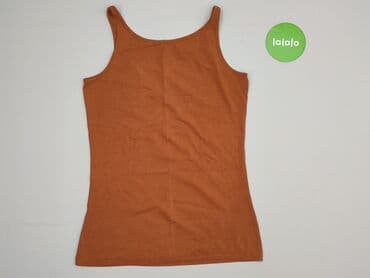 kwark bielizna termoaktywna: Colours of the World, Top damski, rozmiar M — 3