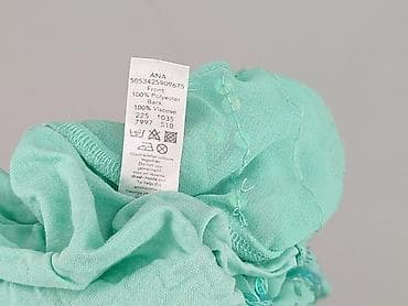 primark vinted: George, Top damski, rozmiar L — 6