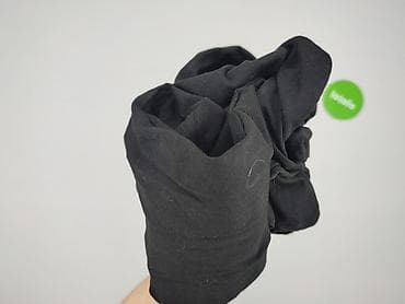 leginsy strongpoint: Esmara, Legginsy rozmiar XS — 4