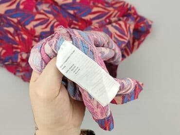 wejherowo sukienki wieczorowe: Greenpoint, Women`s dress, S — 5