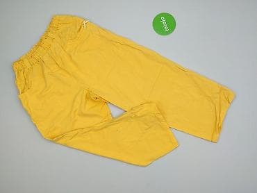 saint tropez spodnie: Spodnie damskie, rozmiar M — 2